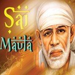 Sai Maula - Ravi Chowdhury Song Download