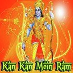 Kan Kan Mein Ram - Ravi Chowdhury Song Download